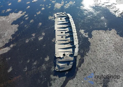 2016 Mercedes-Benz C 300 4Matic из США, поврежденный, VIN WDDWF4KB3GR142465